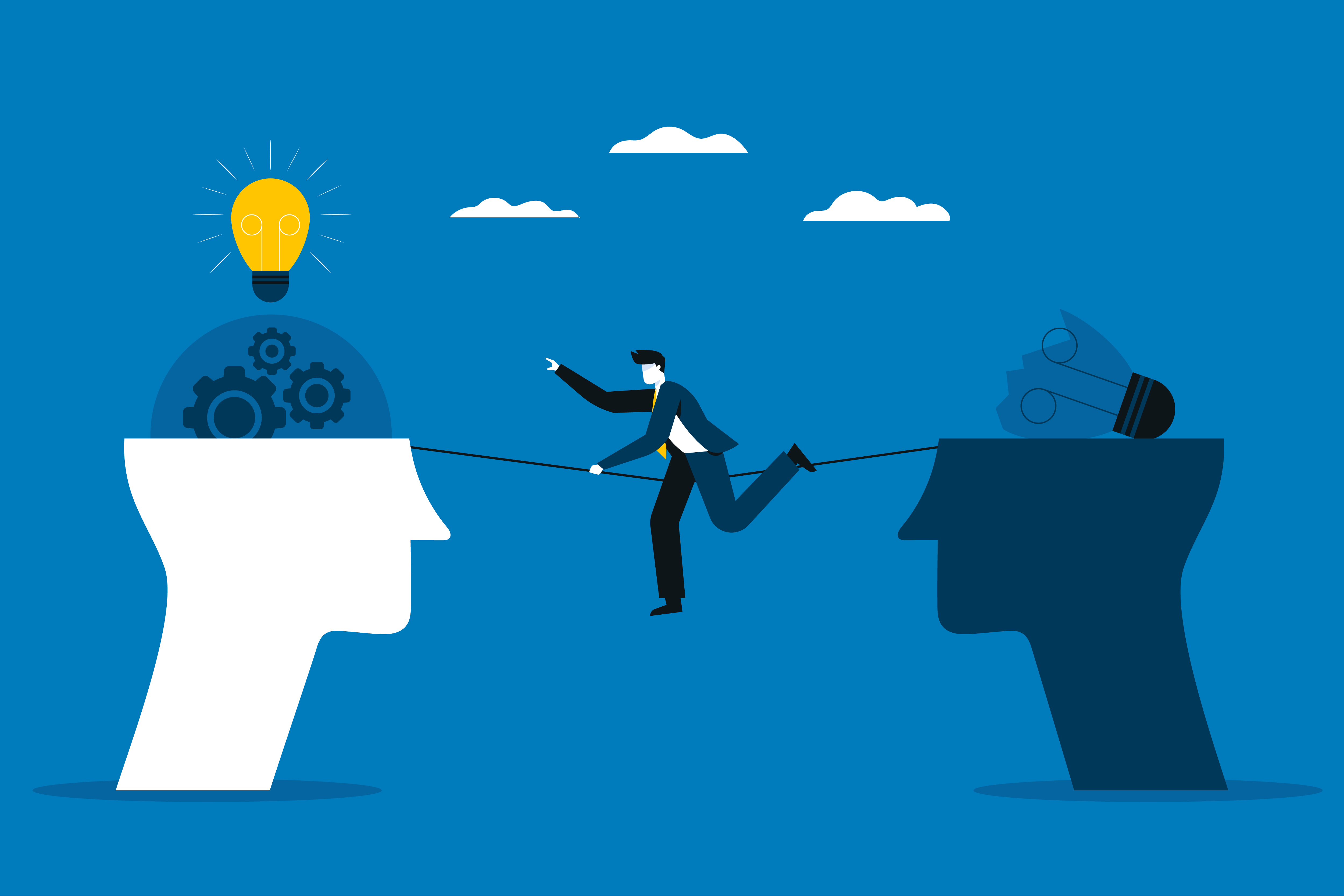 Artificial Intelligence and Machine Learning: Opportunities and Challenges for Businesses